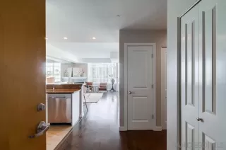 Photo #1: 240022148 Listing