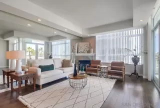 Photo #2: 240022148 Listing