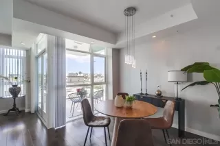 Photo #6: 240022148 Listing