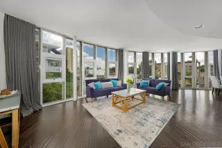 Click for more information on MLS # 240022155 : 3788 PARK BLVD UNIT 9 More Details about MLS # 240022155 : 3788 PARK BLVD UNIT 9