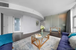 Photo #1: 240022155 Listing 