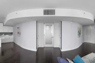 Photo #2: 240022155 Listing 