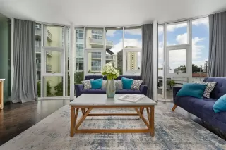 Photo #3: 240022155 Listing 