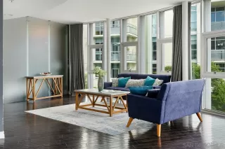 Photo #6: 240022155 Listing 