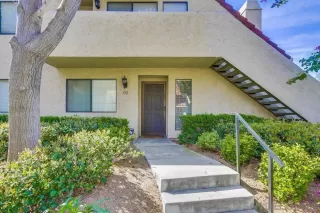 Photo #1: 240022167 Listing