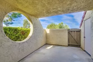 Photo #6: 240022167 Listing