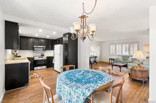 More Details about MLS # 240022195 : 32036 DEL CIELO OESTE UNIT 4D