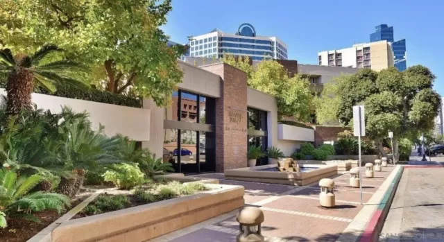 MLS: 240022231 Condo For Sale