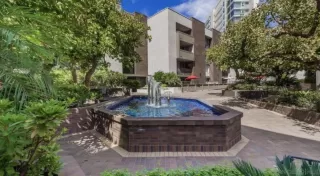 Photo #1: 240022231 Listing