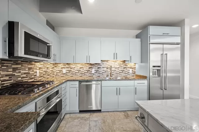 MLS: 240022257 Condo For Sale