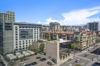 Photo #3: 240022257 Listing 