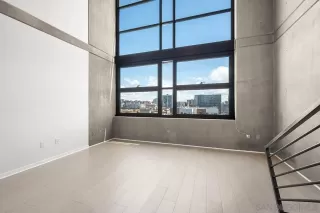 Photo #4: 240022257 Listing 