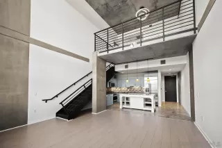 Photo #5: 240022257 Listing 