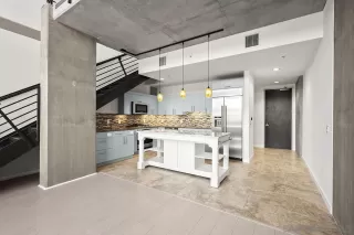 Photo #6: 240022257 Listing 