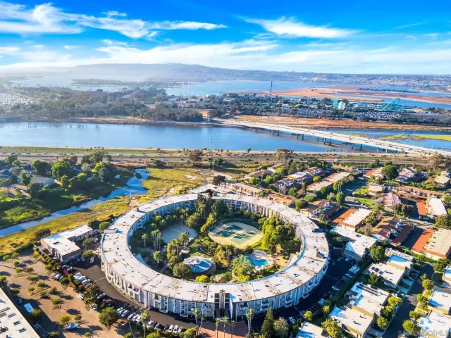 MLS: 240022259 Condo For Sale