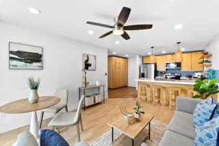 Photo #5: 240022259 Listing