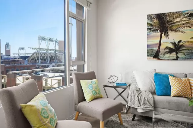 MLS: 240022260 Condo For Sale