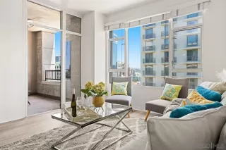 Photo #1: 240022260 Listing