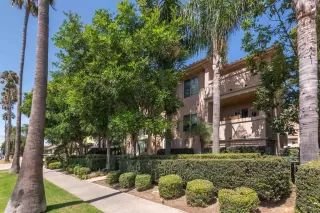 More Details about MLS # 240022269 : 1138 GRAND AVE