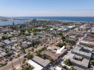 Photo #1: 240022269 Listing