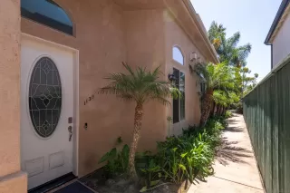 Photo #3: 240022269 Listing