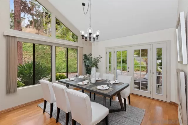 MLS: 240022275 Condo For Sale