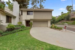 Photo #1: 240022275 Listing