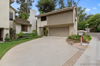 Photo #2: 240022275 Listing