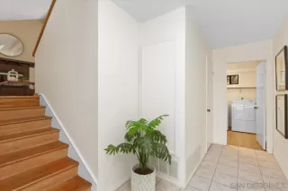 Photo #3: 240022275 Listing