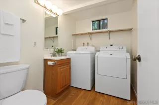 Photo #4: 240022275 Listing