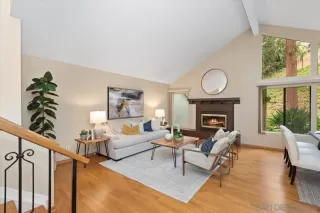 Photo #6: 240022275 Listing