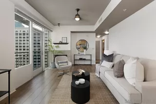 Photo #1: 240022285 Listing