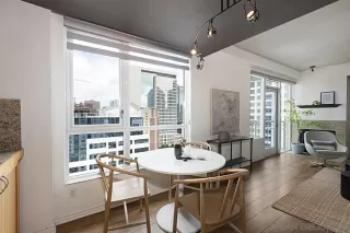 Photo #3: 240022285 Listing