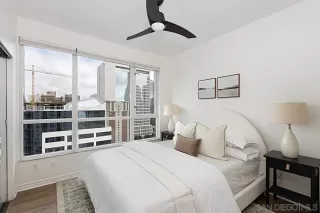 Photo #6: 240022285 Listing