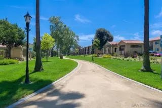 Photo #1: 240022293 Listing