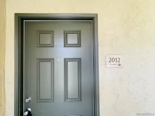 Photo #2: 240022293 Listing