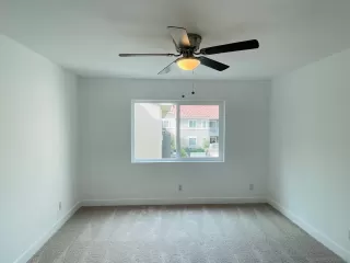 Photo #3: 240022293 Listing