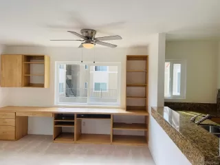 Photo #5: 240022293 Listing