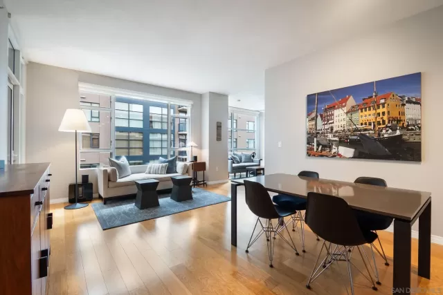 MLS: 240022300 Condo For Sale