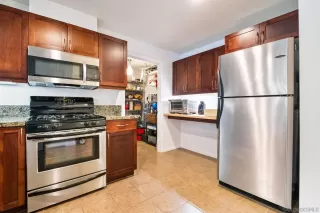 Photo #2: 240022300 Listing