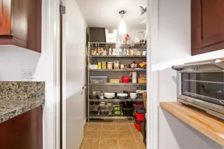 Photo #3: 240022300 Listing