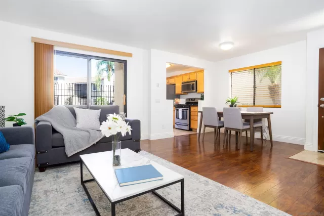 MLS: 240022327 Condo For Sale