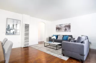 Photo #6: 240022327 Listing