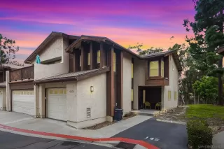 More Details about MLS # 240022334 : 10376 CAMINITO GOMA