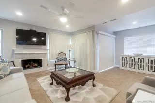 Photo #3: 240022334 Listing