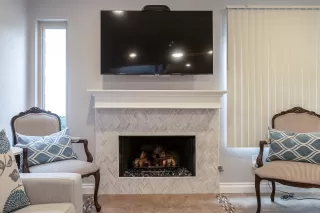 Photo #6: 240022334 Listing