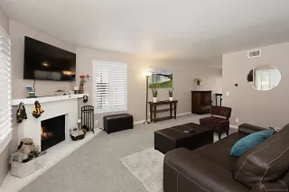More Details about MLS # 240022336 : 3515 MONAIR DR UNIT A