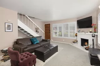 Photo #3: 240022336 Listing