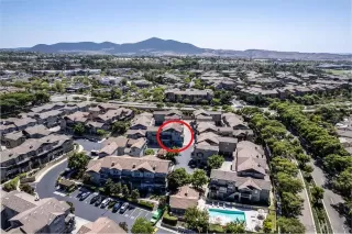 Photo #4: 240022340 Listing