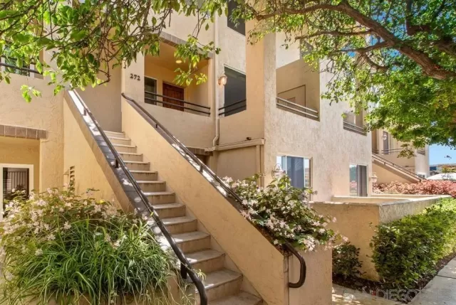 MLS: 240022346 Condo For Sale